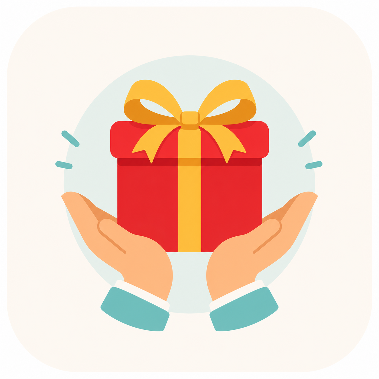Most Loved Gifts
